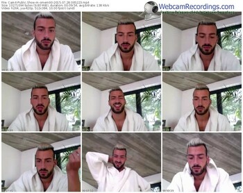 cam4-omem90-public-show-07_28_2015-09_52_23