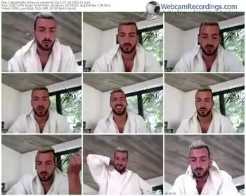 cam4-omem90-public-show-07_28_2015-09_52_23