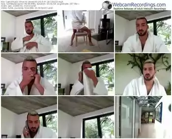 cam4-omem90-public-show-07_28_2015-10_02_23