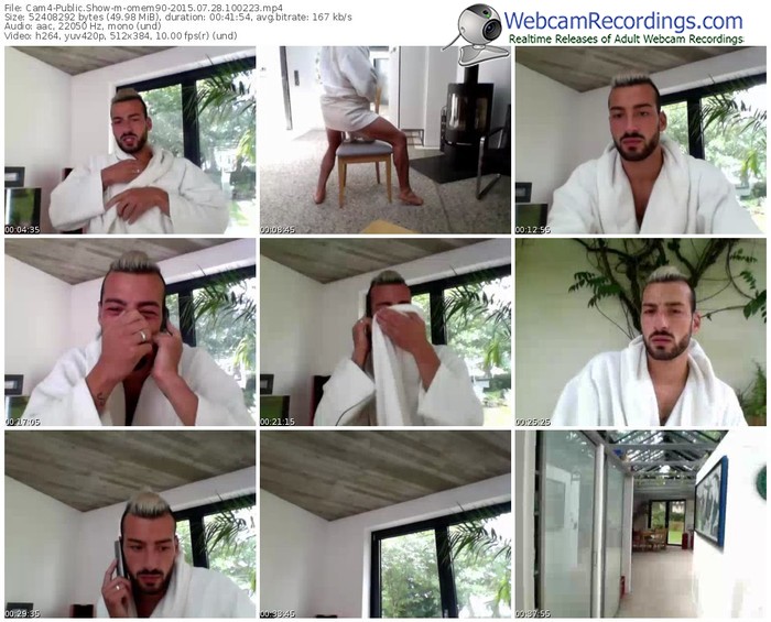 cam4-omem90-public-show-07_28_2015-10_02_23