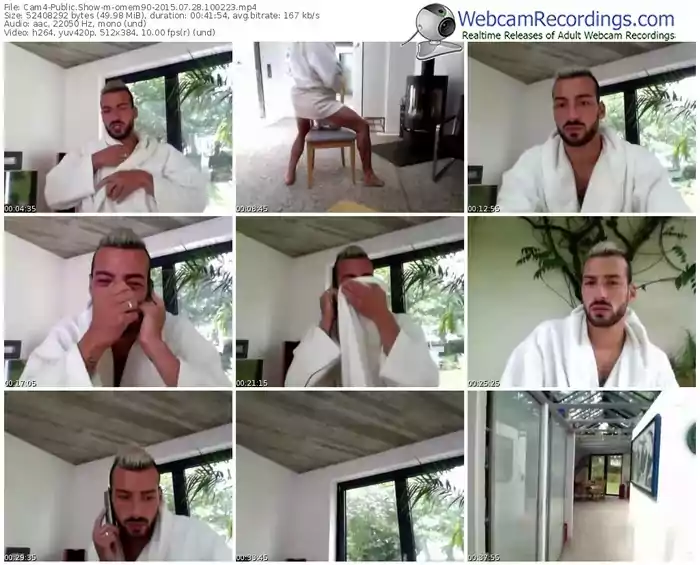 cam4-omem90-public-show-07_28_2015-10_02_23