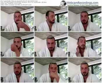 cam4-omem90-public-show-07_28_2015-10_47_24