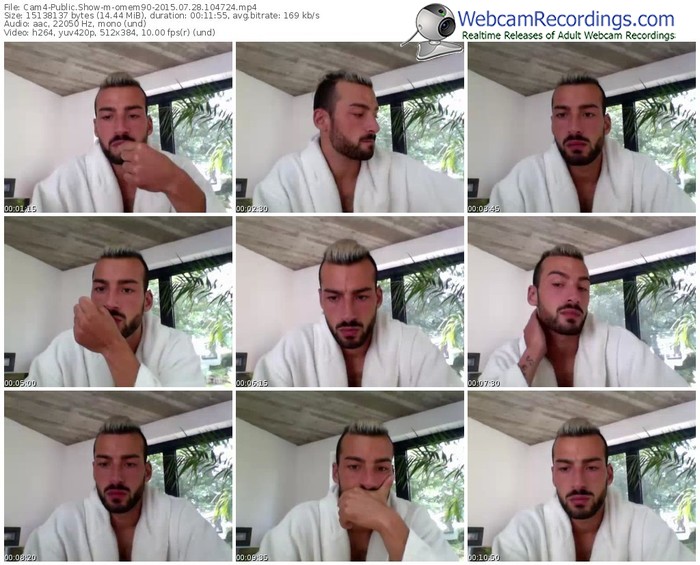 cam4-omem90-public-show-07_28_2015-10_47_24