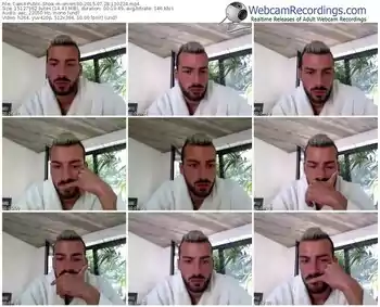 cam4-omem90-public-show-07_28_2015-11_02_24