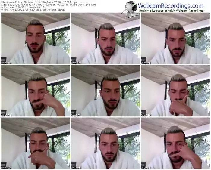 cam4-omem90-public-show-07_28_2015-11_02_24