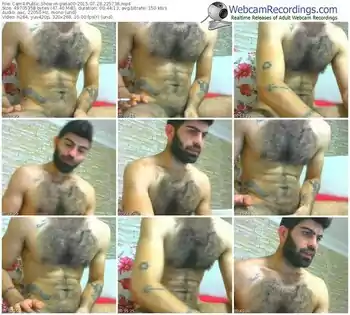 cam4-pasa00-public-show-07_28_2015-22_57_38