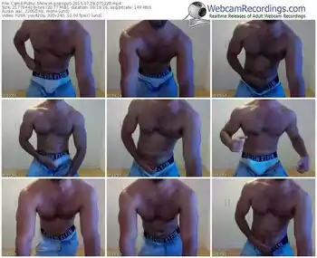 cam4-popopo0-public-show-07_28_2015-07_52_20