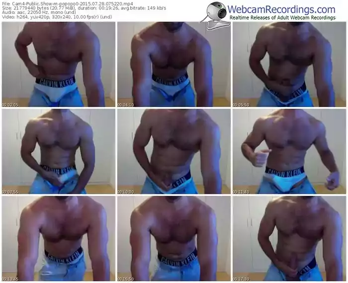 cam4-popopo0-public-show-07_28_2015-07_52_20