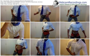 cam4-popopo0-public-show-07_28_2015-11_02_24