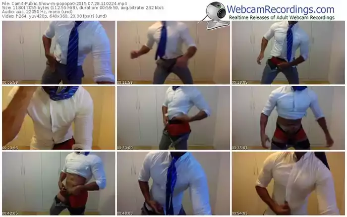 cam4-popopo0-public-show-07_28_2015-11_02_24