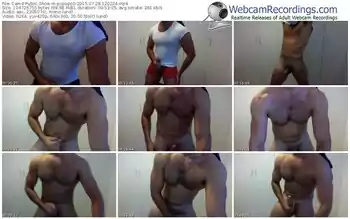 cam4-popopo0-public-show-07_28_2015-12_02_24