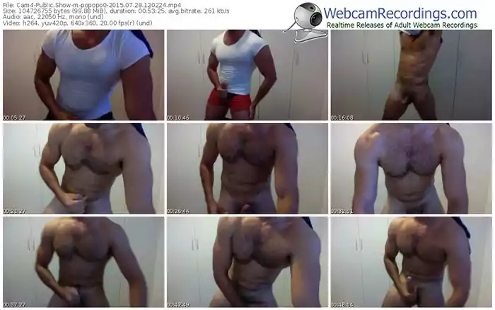 cam4-popopo0-public-show-07_28_2015-12_02_24