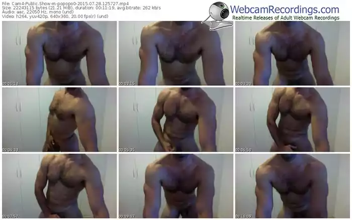 cam4-popopo0-public-show-07_28_2015-12_57_27