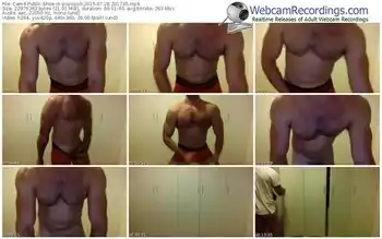 cam4-popopo0-public-show-07_28_2015-20_17_35