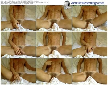 cam4-slowoff-public-show-07_28_2015-17_32_32