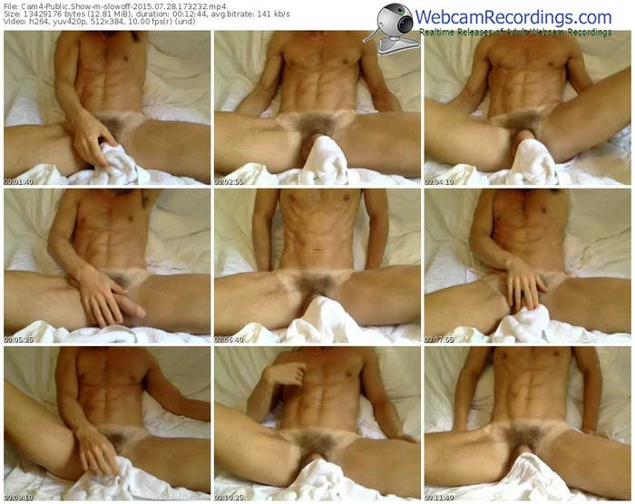 cam4-slowoff-public-show-07_28_2015-17_32_32