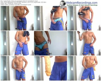 cam4-sportgear-public-show-07_28_2015-08_32_21
