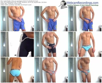 cam4-sportgear-public-show-07_28_2015-09_12_22