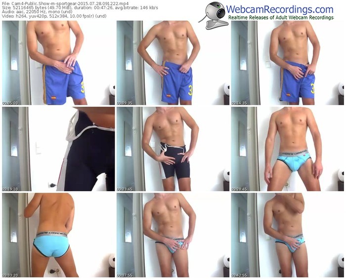 cam4-sportgear-public-show-07_28_2015-09_12_22