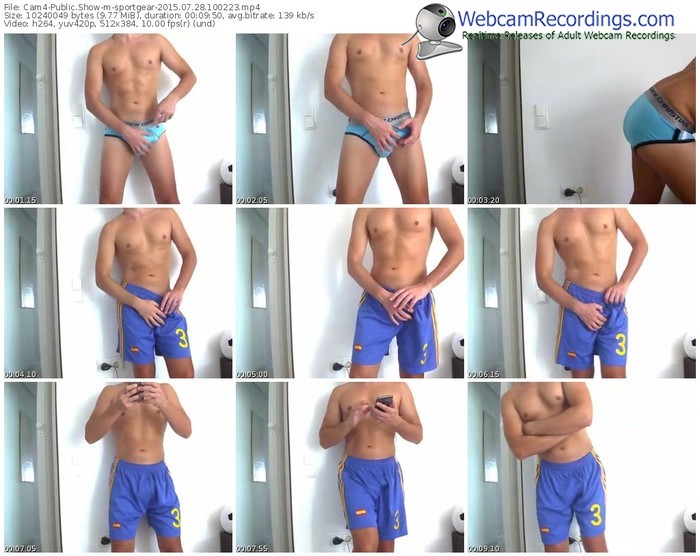 cam4-sportgear-public-show-07_28_2015-10_02_23