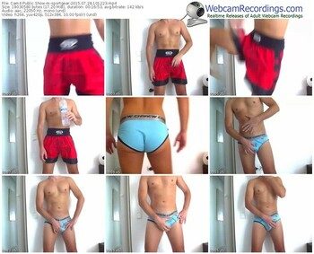 cam4-sportgear-public-show-07_28_2015-10_12_23