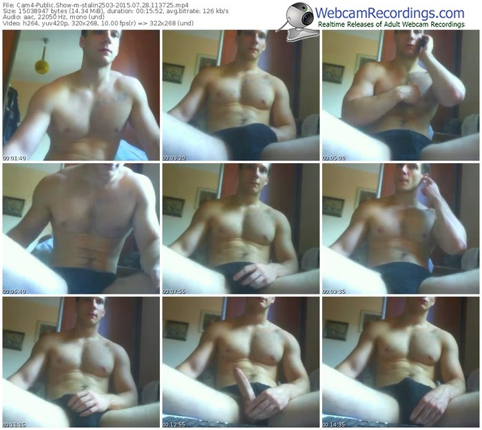 cam4-stalin2503-public-show-07_28_2015-11_37_25