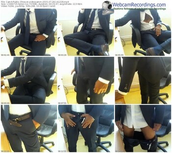 cam4-videocamm-public-show-07_28_2015-14_12_28