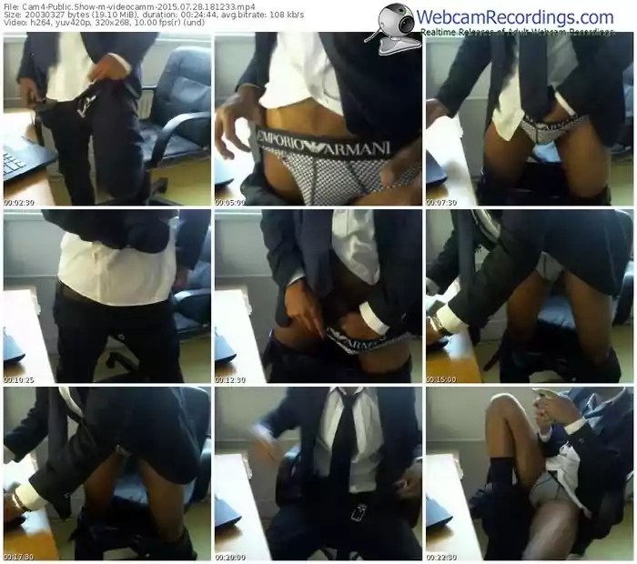 cam4-videocamm-public-show-07_28_2015-18_12_33