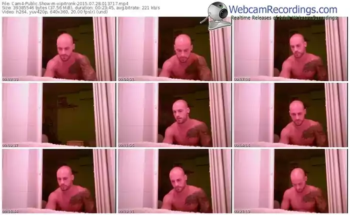 cam4-xipitronk-public-show-07_28_2015-01_37_17