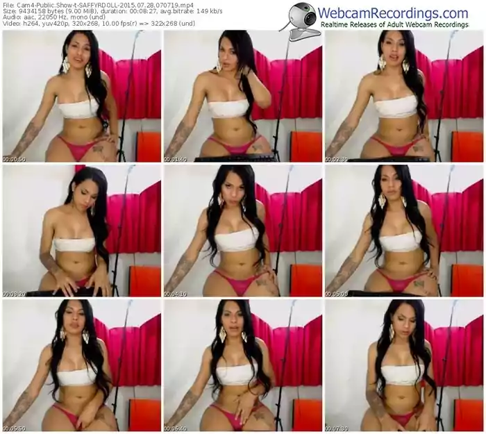 cam4-saffyrdoll-public-show-07_28_2015-07_07_19