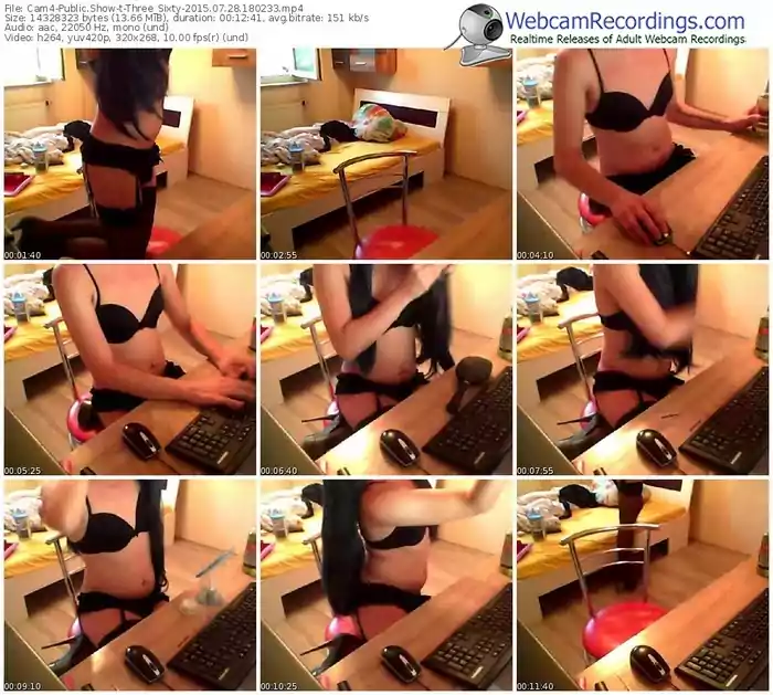 cam4-three_sixty-public-show-07_28_2015-18_02_33