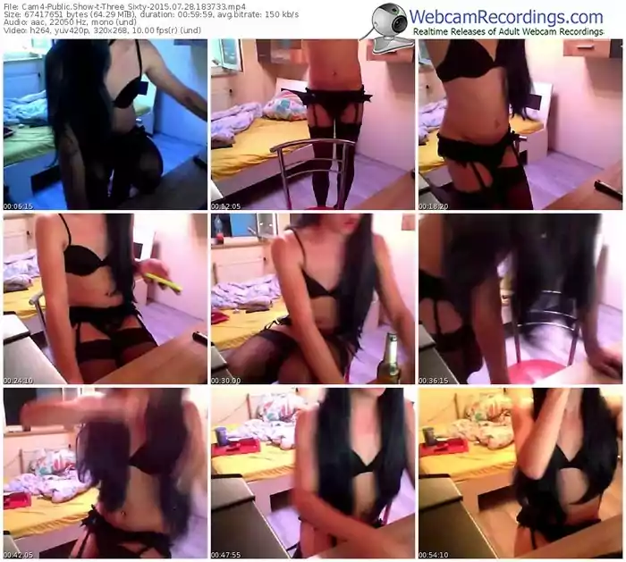 cam4-three_sixty-public-show-07_28_2015-18_37_33