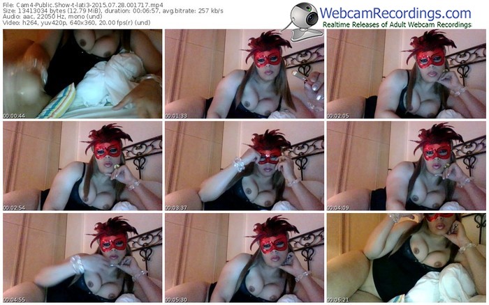 cam4-lati3-public-show-07_28_2015-00_17_17