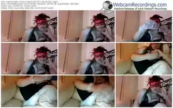 cam4-lati3-public-show-07_28_2015-01_02_17