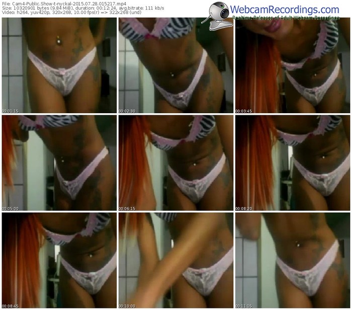 cam4-nyckal-public-show-07_28_2015-01_52_17