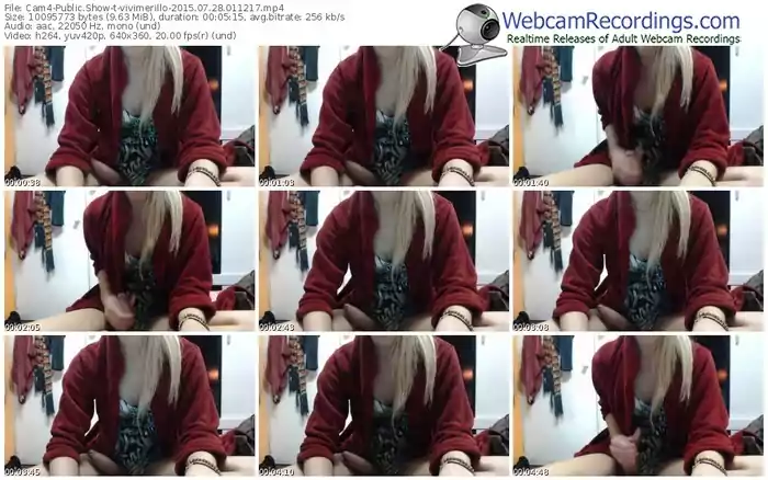 cam4-vivimerillo-public-show-07_28_2015-01_12_17