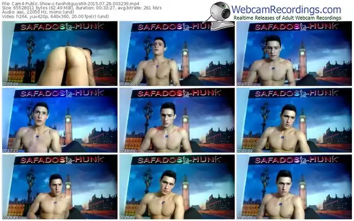 cam4-twohotguys69-public-show-07_29_2015-00_32_39