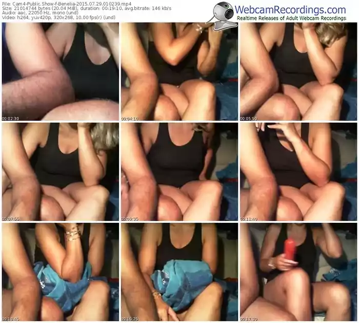 cam4-benelia-public-show-07_29_2015-01_02_39