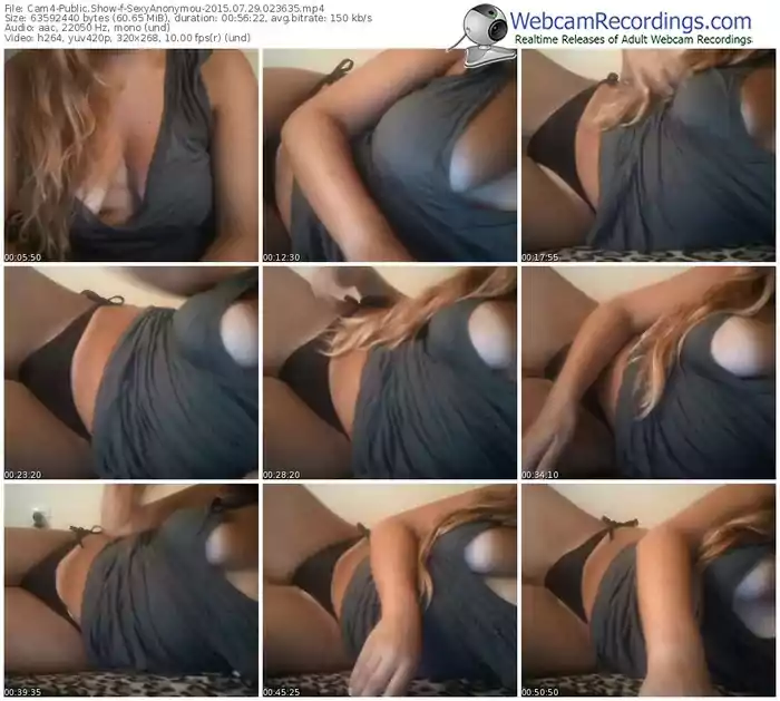 cam4-sexyanonymou-public-show-07_29_2015-02_36_35