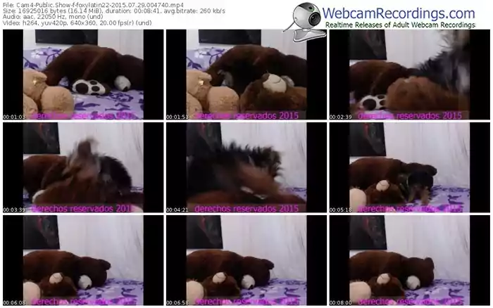 cam4-foxylatin22-public-show-07_29_2015-00_47_40