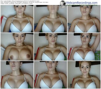 cam4-ladykyhara-public-show-07_29_2015-00_57_41