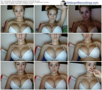 cam4-ladykyhara-public-show-07_29_2015-01_57_41