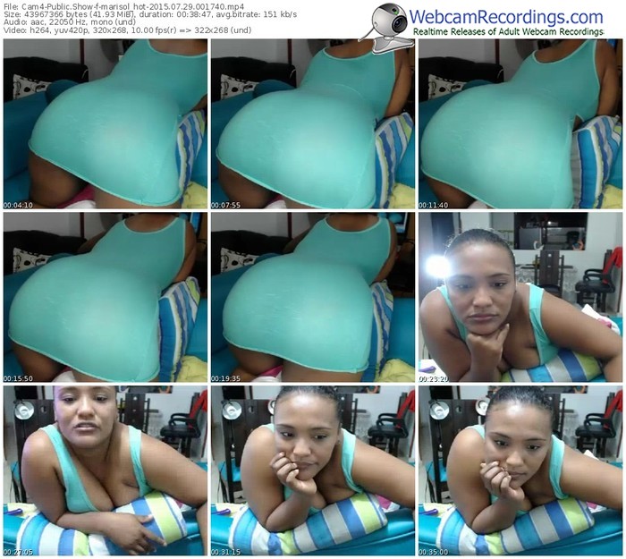 cam4-marisol_hot-public-show-07_29_2015-00_17_40