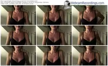 cam4-olga_d-public-show-07_29_2015-01_02_41