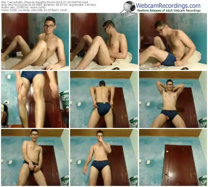 cam4-naughty20cms-public-show-07_29_2015-00_47_40