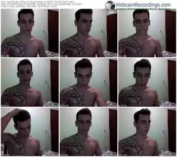 cam4-querogozar_1-public-show-07_29_2015-01_22_41