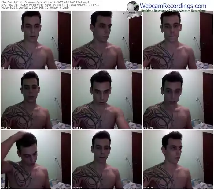 cam4-querogozar_1-public-show-07_29_2015-01_22_41