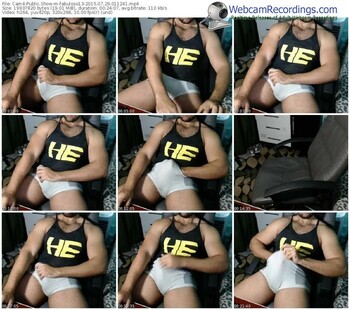 cam4-fabuloso13-public-show-07_29_2015-01_12_41