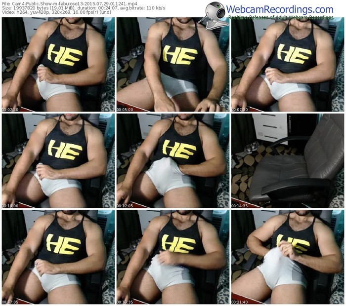 cam4-fabuloso13-public-show-07_29_2015-01_12_41