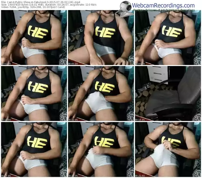 cam4-fabuloso13-public-show-07_29_2015-01_12_41